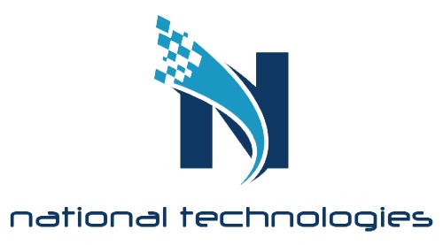 Novaserve ISP Radius